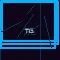 红龙扑克 Telegram频道
